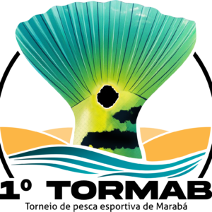 INSCRIÇÃO TORMAB 2026